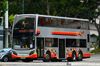 Thumbnail: SMB3582C — A Alexander Dennis Enviro 500 MMC double-deck bus serving commuters on service 106 under current bus operator Tower Transit Singapore in September 2016.